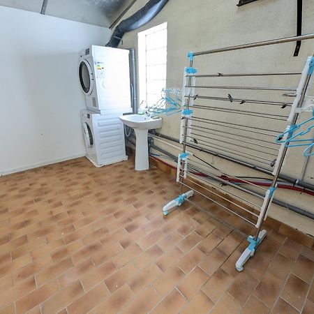 Appartement Entier Meuble A Beaumont Proche Futuroscope Et Poitiers Technopole Eksteriør bilde